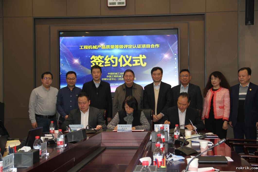 image-20230208151433-7.jpeg image-20230208151433-7.jpeg