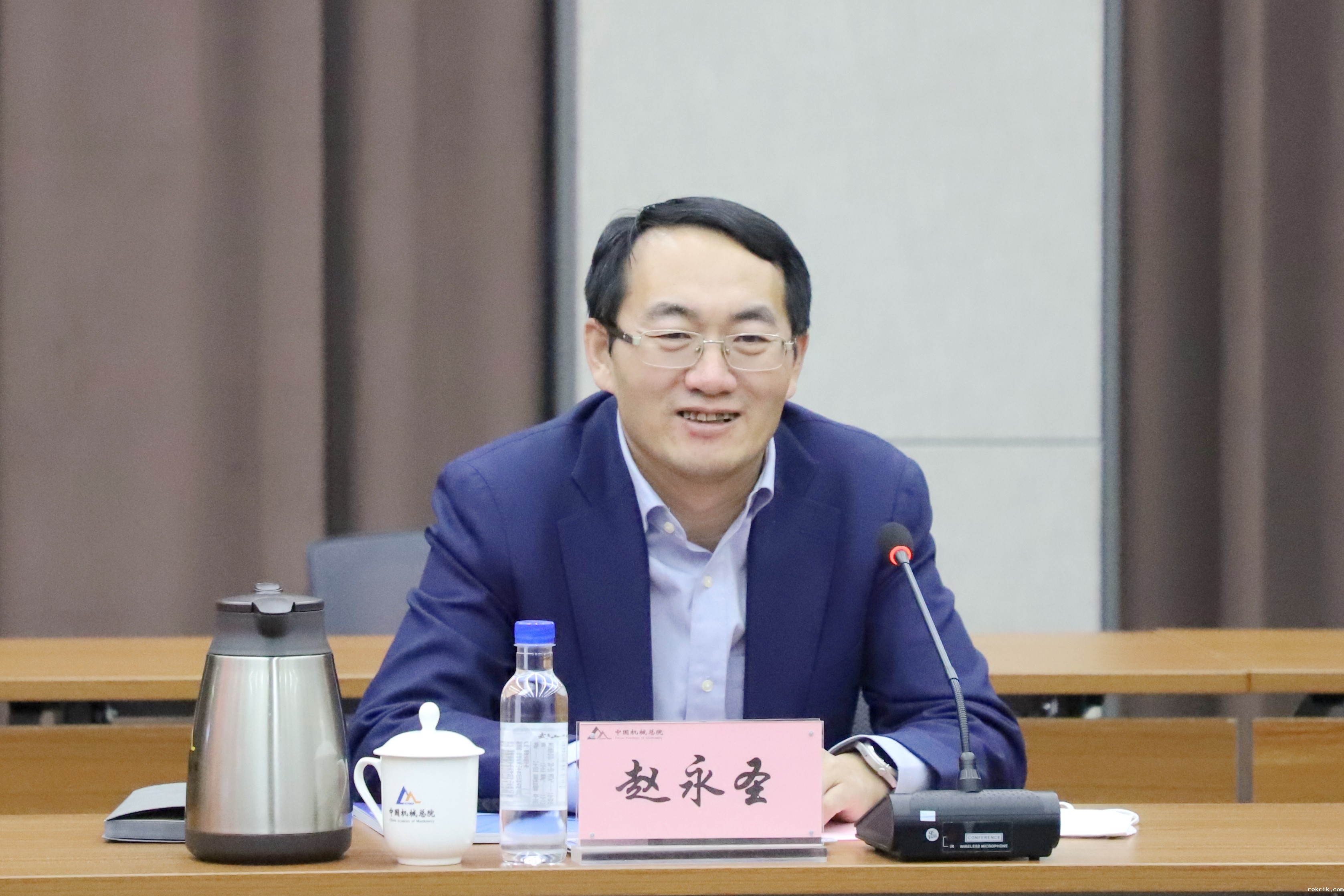 微信图片_20230210095232.jpg 微信图片_20230210095232.jpg