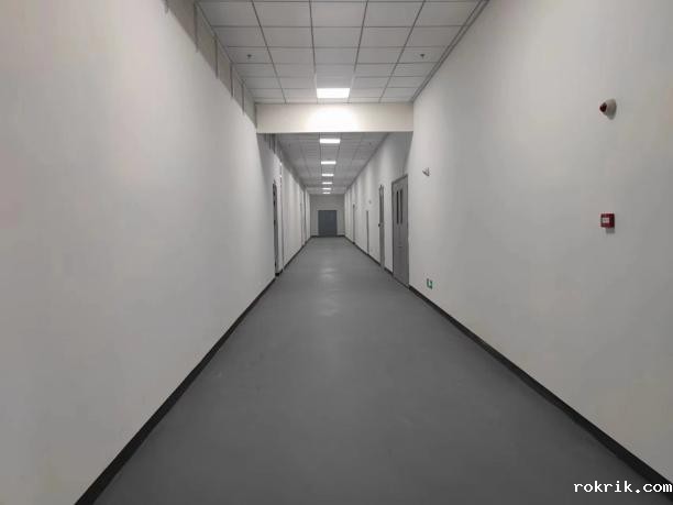 fb98bcdc2bbef86a1014cc4a787c271