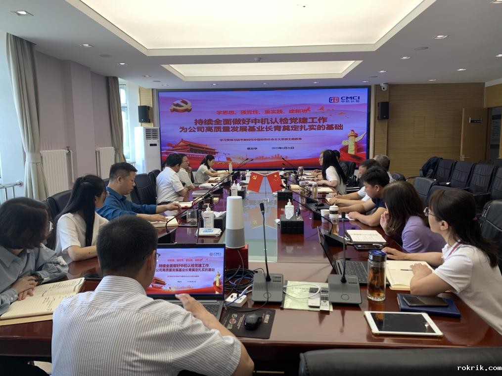 62863d3e7c1a4c11f621751a5b7a8e4