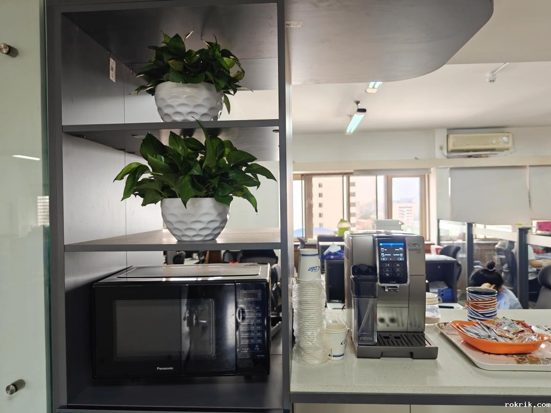 d302beb30a58960e00a1c5d2919d55b