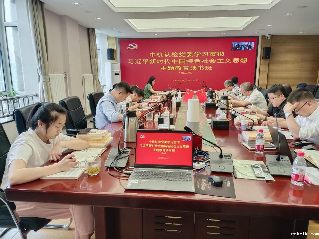 C:/Users/DELL/AppData/Local/Temp/picturecompress_20230530100905/output_1.jpgoutput_1