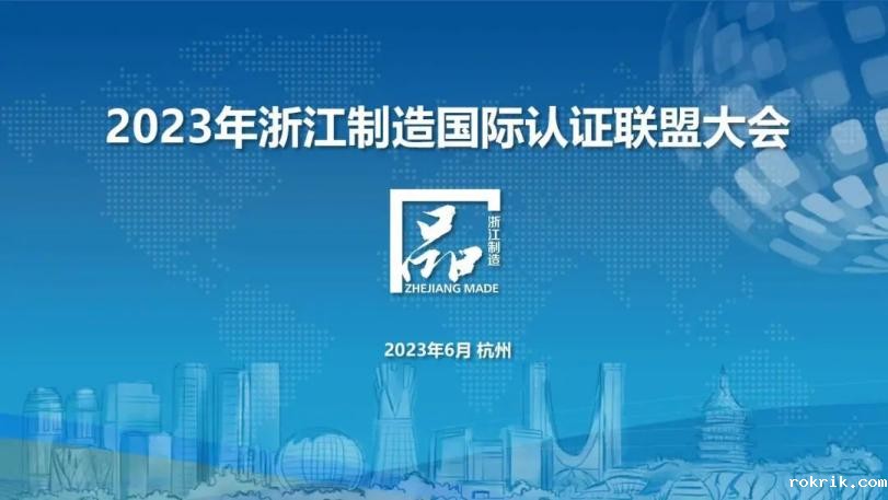 07ab72ab9d4aed346f5c2c415a32b95d