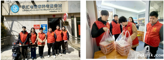 32dd8982b5aad4001d95a4638991e13.png 32dd8982b5aad4001d95a4638991e13.png