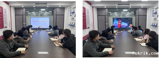 7ca6609aba0de10133dd9972ca5af10.png 7ca6609aba0de10133dd9972ca5af10.png