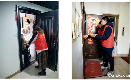 78014bdfc116e9c42c06ed44bb572e8.png 78014bdfc116e9c42c06ed44bb572e8.png