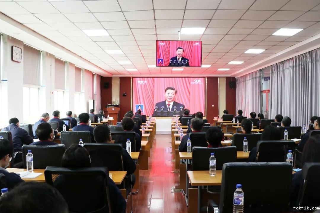 微信图片_20221017152639.jpg 微信图片_20221017152639.jpg