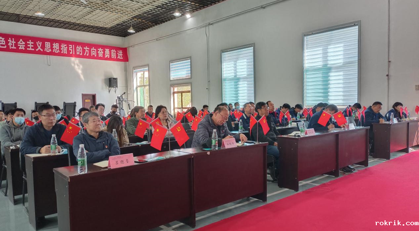 微信图片_20221017153000.png 微信图片_20221017153000.png