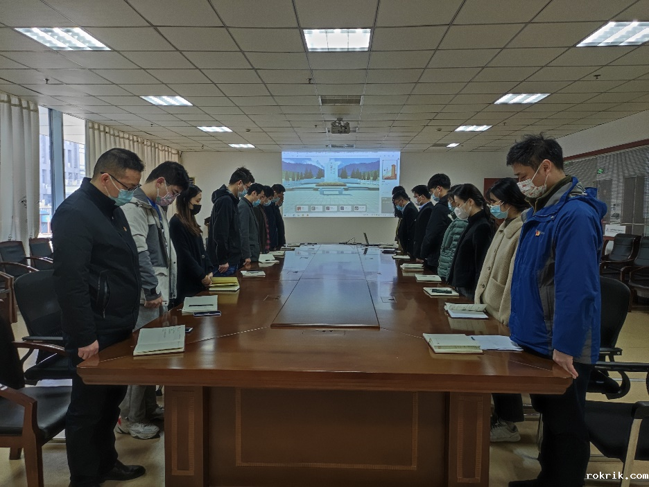 清明1.png 清明1.png