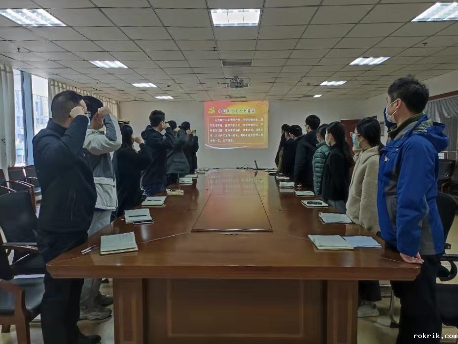 清明2.jpg 清明2.jpg