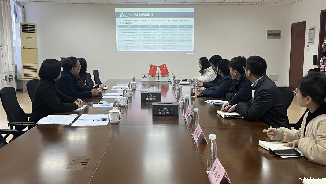 95fe8e22d6760bcff972bc6f32418f5