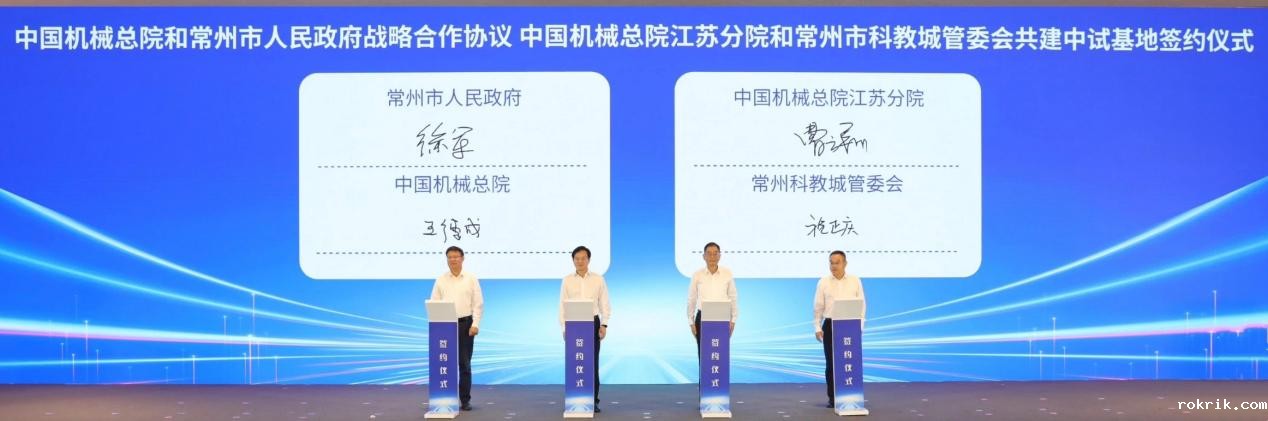 2d74369fe3897c66dc9e1359a70aaba