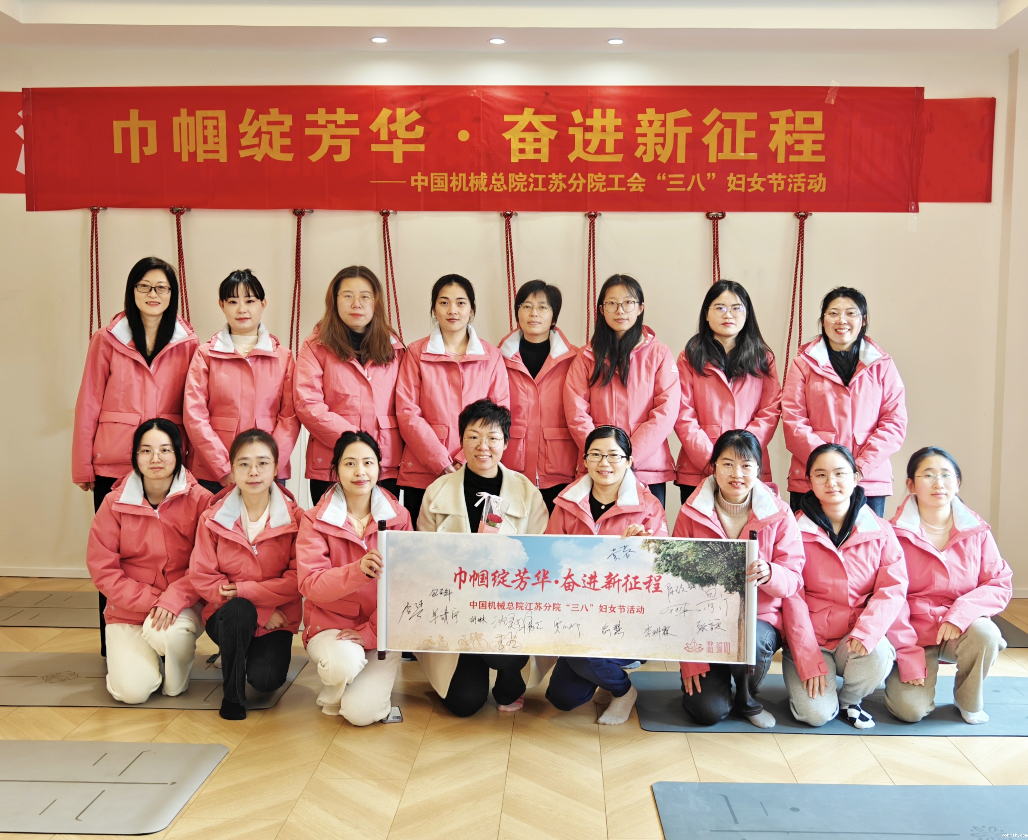 微信图片_20240314095212.jpg 微信图片_20240314095212.jpg