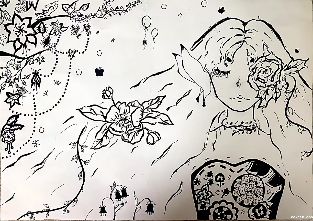 江苏分院+副总经理+庄百亮+庄欣然+14岁+《似花人》.jpg 江苏分院+副总经理+庄百亮+庄欣然+14岁+《似花人》.jpg