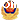 备案图标.png