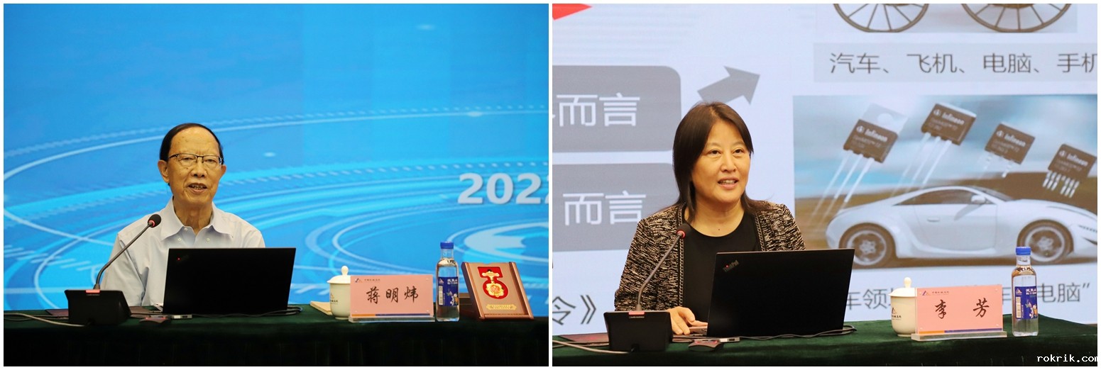 光影魔术手拼图.jpg 光影魔术手拼图.jpg