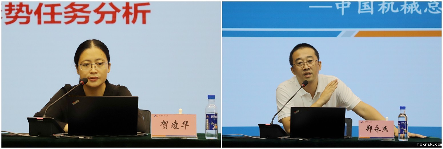 光影魔术手拼图1.jpg 光影魔术手拼图1.jpg