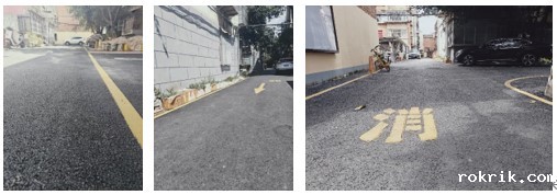 3.jpg 3.jpg