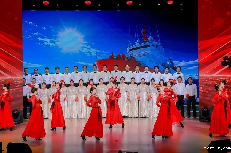微信图片_20241112171902.jpg 微信图片_20241112171902.jpg