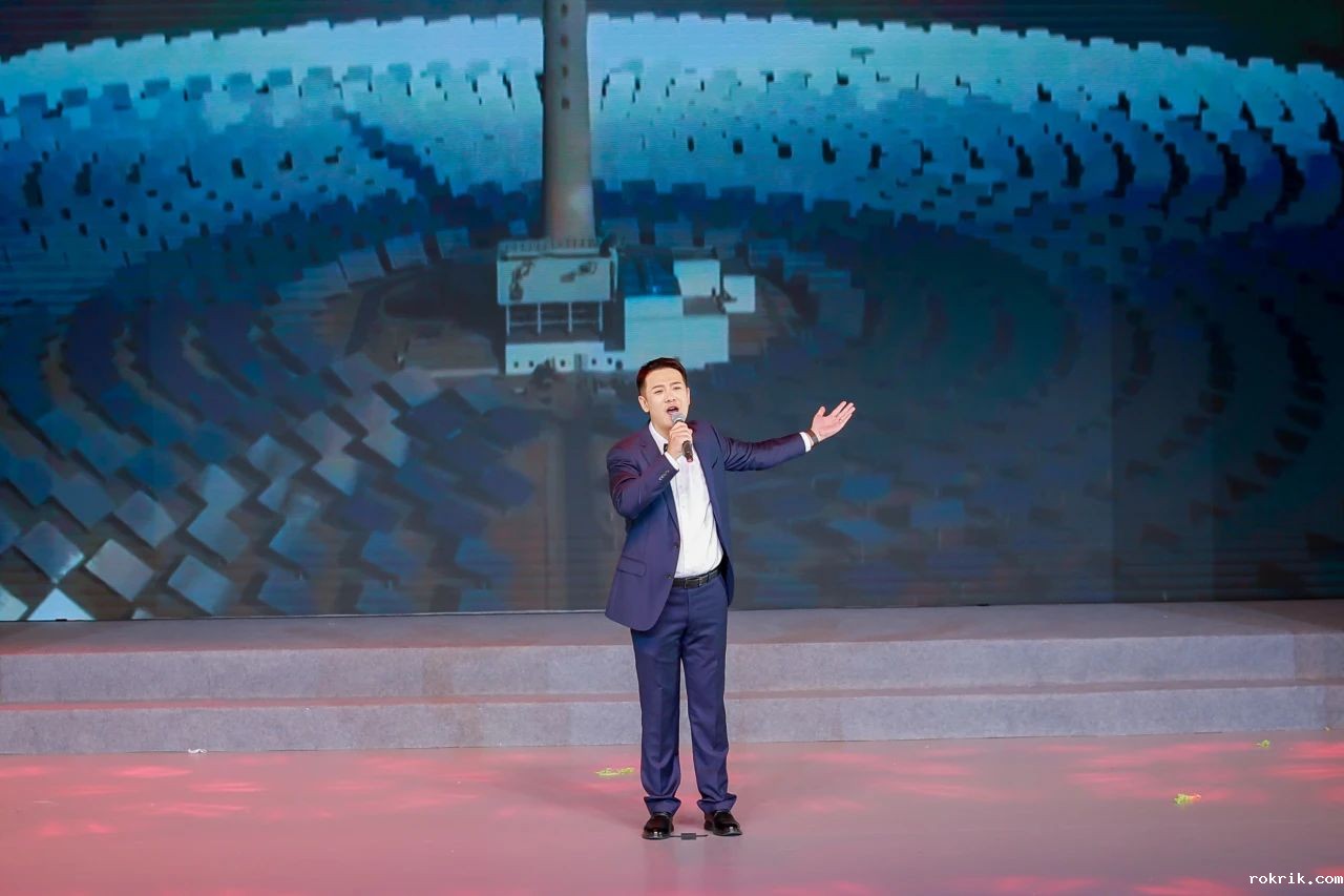 微信图片_20241112171841.jpg 微信图片_20241112171841.jpg