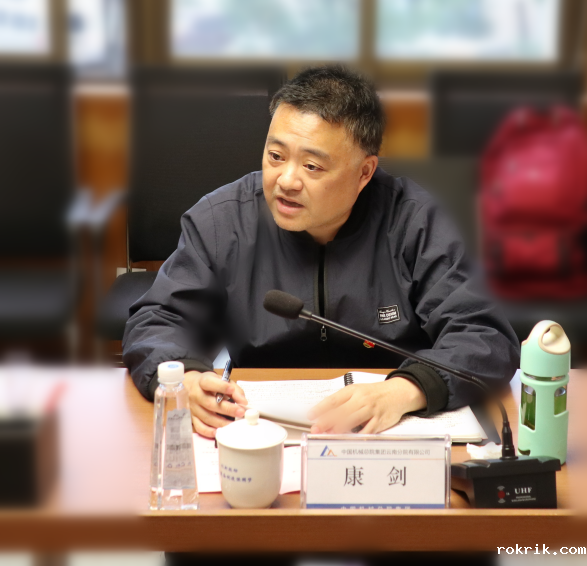 IMG_2168_副本 IMG_2168_副本