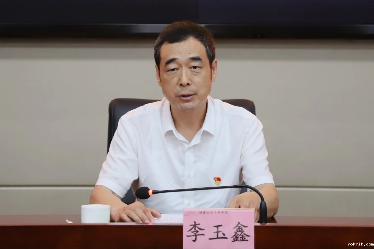 微信图片_20240626114843.jpg 微信图片_20240626114843.jpg