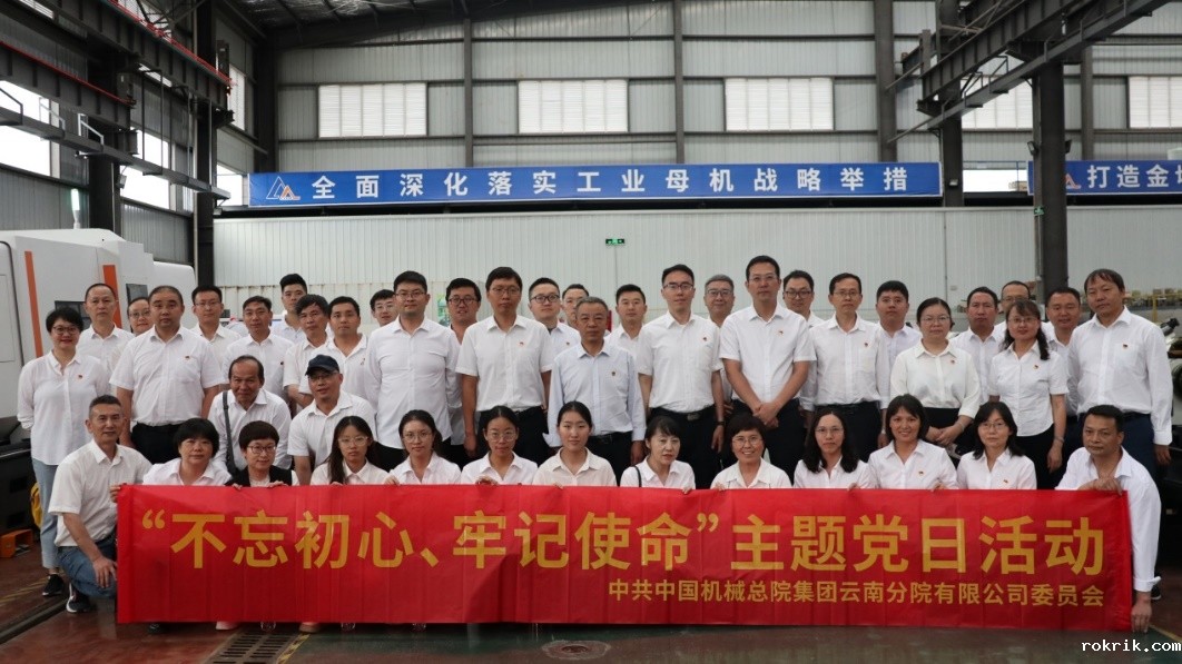 H:\DCIM\277_0711\IMG_0557.JPG H:\DCIM\277_0711\IMG_0557.JPG