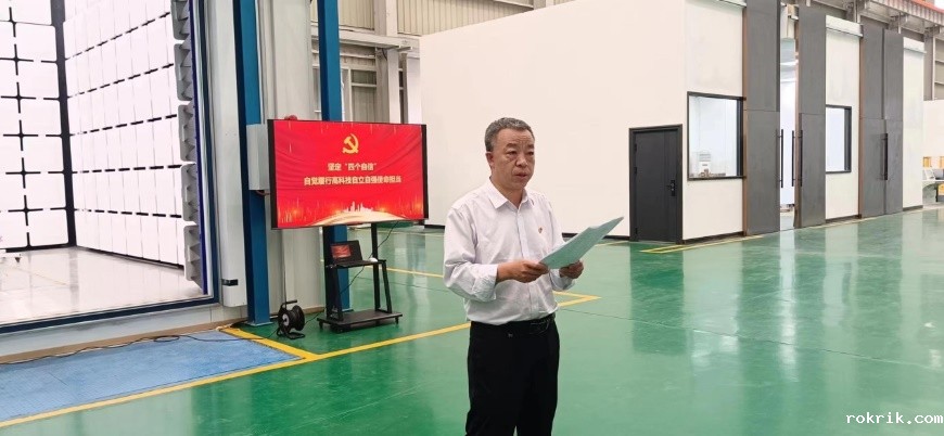 C:\Users\Administrator\Documents\WeChat Files\v13906142\FileStorage\Temp\84cdc9c237f334cce2502dc4cab17ee.jpg C:\Users\Administrator\Documents\WeChat Files\v13906142\FileStorage\Temp\84cdc9c237f334cce2502dc4cab17ee.jpg