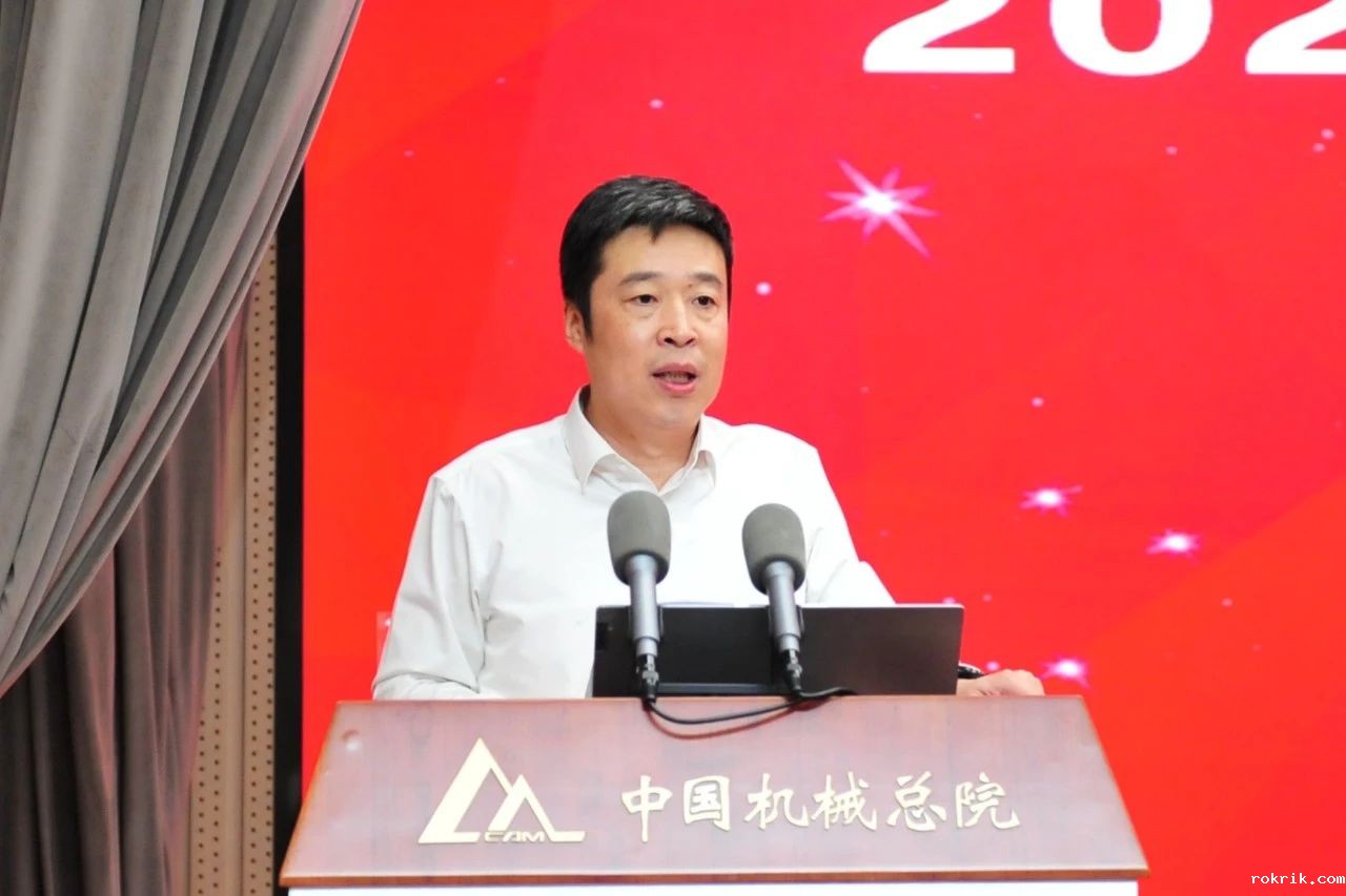 微信图片_20240708003434.jpg 微信图片_20240708003434.jpg