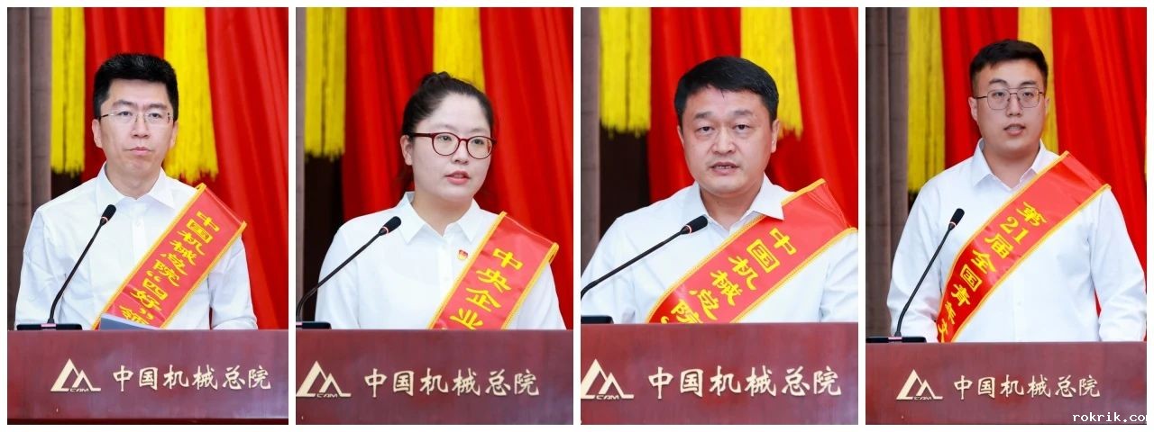 微信图片_20240708004020.jpg 微信图片_20240708004020.jpg