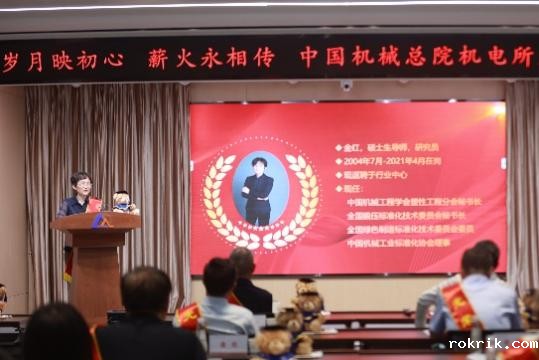 图片 1