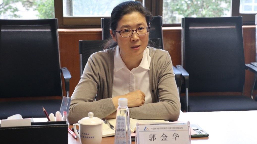 图片 2 图片 2