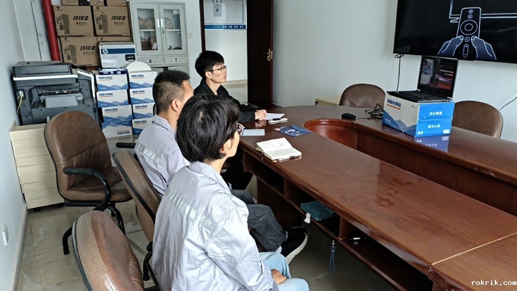 C:\Users\Administrator\Documents\WeChat Files\v13906142\FileStorage\Temp\85527bff724515e316020e44e77904f.jpg C:\Users\Administrator\Documents\WeChat Files\v13906142\FileStorage\Temp\85527bff724515e316020e44e77904f.jpg