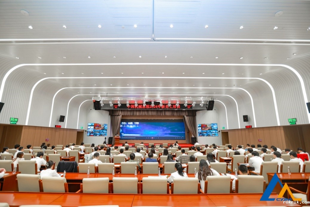 https://img.pailixiang.com/album/a7146745815/20109455.jpg?x-oss-process=style/pbig&fs=4423797 https://img.pailixiang.com/album/a7146745815/20109455.jpg?x-oss-process=style/pbig&fs=4423797