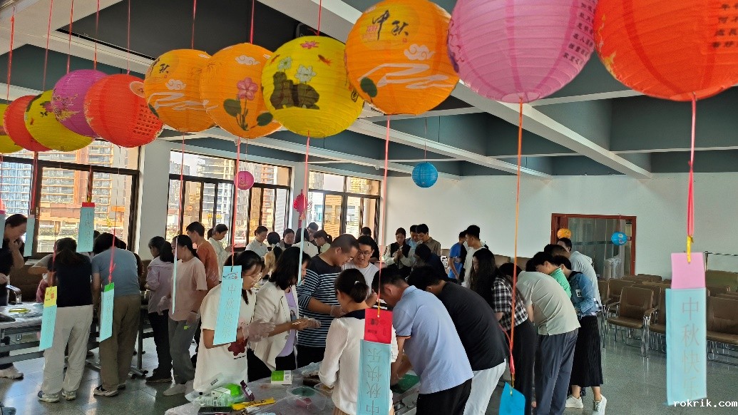 图片 3 图片 3